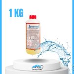 Solutie Insecte ANTI-INSECT