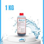 Solutie Cauciuc BLACK TYRE