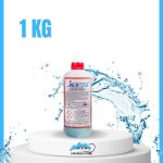 Solutie motor SUPERMOTORSOL