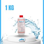 Leather conditioner Jet-clean (PIELE) 1kg