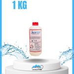 Solutie curatare MAGIC FOAM