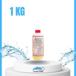 Solutie interior UNIVERSAL CLEANER