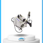 DISPENSER SOLUTII DEZINFECTANTE EPB-P20