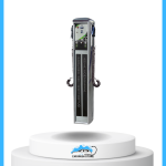 DISTRIBUITOR LICHIDE 2 POST