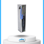 DISTRIBUITOR PARFUM 4 KIT 4E