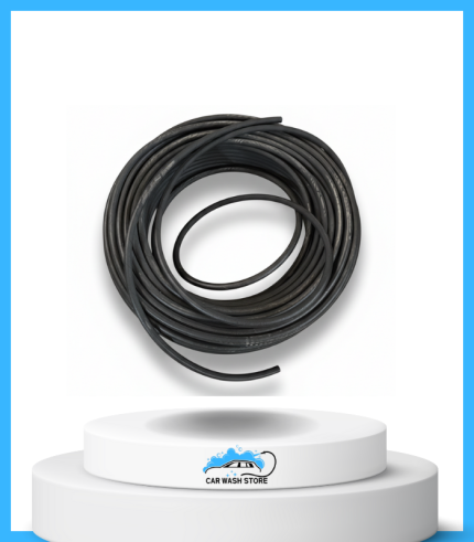 FURTUN HIDRAULIC SEMPERIT DN8 2SN